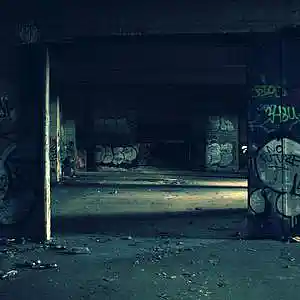 Picture for song 'DRILLINGS' by artist 'Arun.beatsmusic'