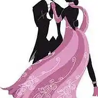 Picture for song 'Interlude' by artist 'AvMo'