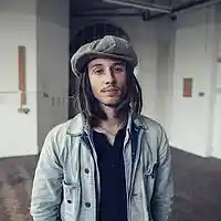 Picture for song 'One Time - Free Download' by artist 'BeatzLowkey'