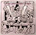 Picture for song 'To A Theatre Near You' by artist 'Benjamin Dewey'