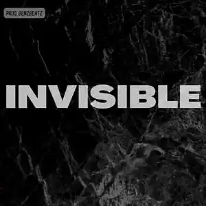 Song picture