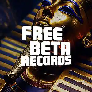 Picture for song 'Tutankhamun' by artist 'Free Beta Records'