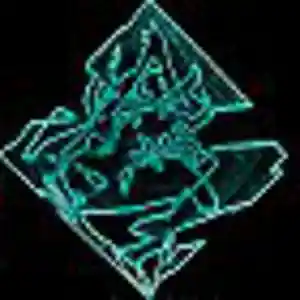 Picture for song 'Thoughts of Water, Bodies of Sand' by artist 'Brandy of the Damned'