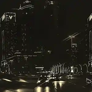 Picture for song 'j cole freestyle loop **b1g1**' by artist 'bySupanxgga'