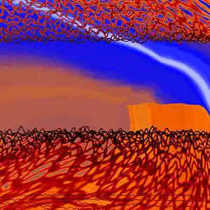 Picture for song '2021oktfruity193recs oz' by artist 'Cosmic Tones 432Hz'