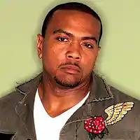 Picture for song 'Bangin (Headz)' by artist 'damonjudebeats'