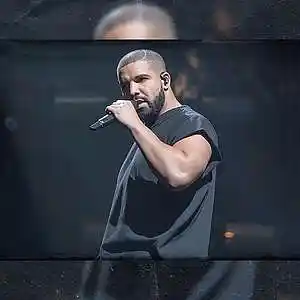 Picture for song 'Leavin - Drake Type Beat' by artist 'DeeMor'