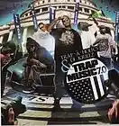 Picture for song 'WHO WHAT WHEN HOW(1-6-11)' by artist 'det boi skip beats'