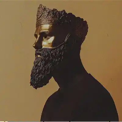 Picture for song 'Jacobs Beat#001-Swagger- [Future type] Original' by artist 'DJ Kryptonite'