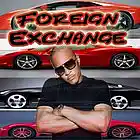 Picture for song 'Foreign Exchange' by artist 'DNK Muzic'