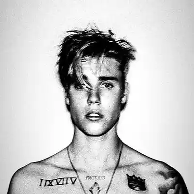 Picture for song 'South Beach' by artist 'Draco Make Hits'