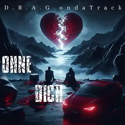 Picture for song 'Ohne Dich Ft.Alex M.B. (by tunnA Beatz x Jurrivh)' by artist 'D.R.A.Gs Official SoundClick Page'