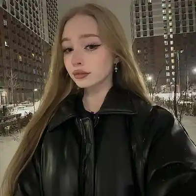 Picture for song '(Buy 1 Get 4 FREE) Silk Ashes' by artist 'drewbeat35'