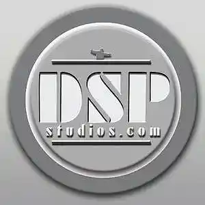 Picture for song 'EZWAY TOY DRIVE BTS' by artist 'DSPSTUDIOS'