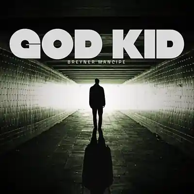 Picture for song 'God Kid' by artist 'DVILLOOP'