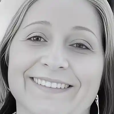 Picture for song 'Have You Changed' by artist 'Elizabeth Vitale Stories Philosophy'