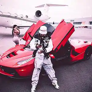 Picture for song '[free] Tyga x G-eazy "Miami" Type Beat' by artist 'FlacoBO1'