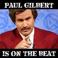 Picture for song 'GGB DEEP' by artist 'god gottem ent beats'