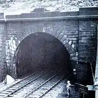 Picture for song 'Dads mid life 3 His home guard years' by artist 'Granddad George'