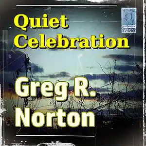 Picture for song 'GRN Music - Improv. 5 (3)' by artist 'Greg R. Norton'