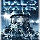 Picture for song '3-14-09 radio intro' by artist 'Halo DnB'