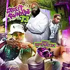 Song picture