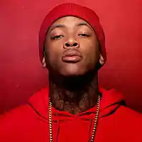 Picture for song 'West West (BUY 1 GET 1 FREE)' by artist 'Infinite Source Beats'