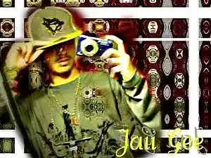 cover pic