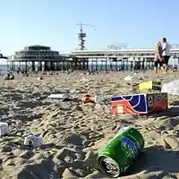 Picture for song 'Deep Floyd 437-Summer Mess' by artist 'Jammer59'