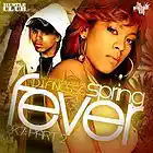 Picture for song 'Hold Me Close Free DL | Fred Nice Collab' by artist 'J Kush Beatz'
