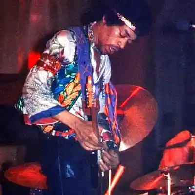 Picture for song 'Dancing Embers' by artist 'Johanna Renfro'