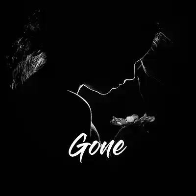 Picture for song 'Gone (Instrumental)' by artist 'Joni Rocha Beatz Official'