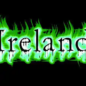 Picture for song 'frustration with funding' by artist 'IRELAND INSTRUMENTALS and CLASSICS'