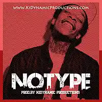 Picture for song '*Dope* No Type - Free DL' by artist 'KiDynamic Beats'