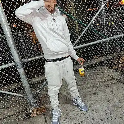 Picture for song '[FREE] JayBleeda x 2glocks.red Dallas Drill Type B' by artist 'kjvkprod'