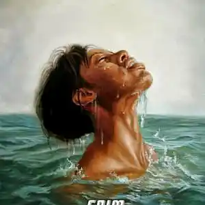 Picture for song 'Calm' by artist 'MOLODOi'