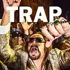 Picture for song '*BANGER* Trap Hard | Free DL' by artist 'Kremlin Production'