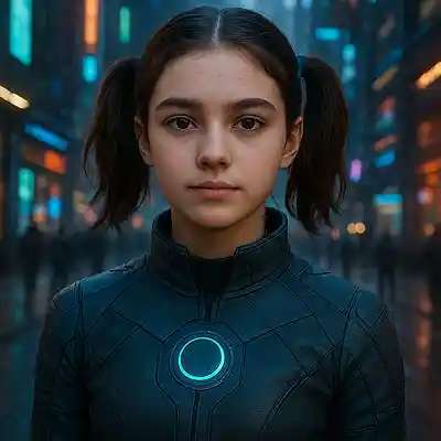Picture for song 'Кйлие лиана стеин - НШЭВ Морс- Радио Один русски' by artist 'KYLIE LIANA LIBERATO STEIN'