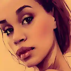 Picture for song 'Let me Go (LMG)' by artist 'Laydropheat'