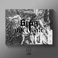 Picture for song 'Bip's - Magenta (Prod By Lil Banks)' by artist 'Lil Banks Productions'