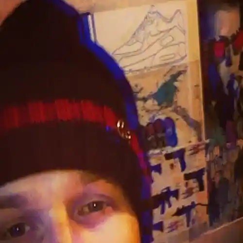 Picture for song 'moneyHeavy' by artist 'MONEY FLAME'