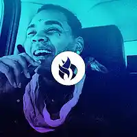 Picture for song 'Two Of Us (x THRBeats)' by artist 'MadReal'