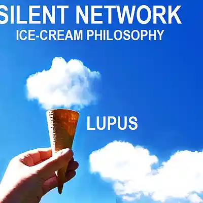 Picture for song 'Lupus' by artist 'Major Snagg'