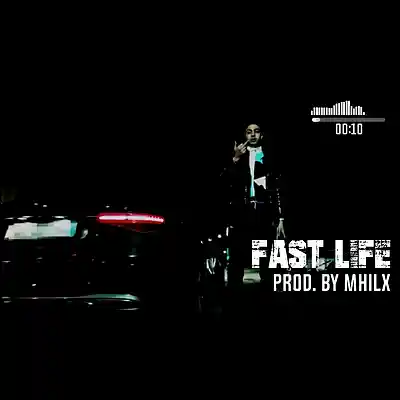Picture for song '[FREE] SIMBA LA RUE X ALKHAZAR X RAMZES TYPE 199' by artist 'MhilxBeatz'