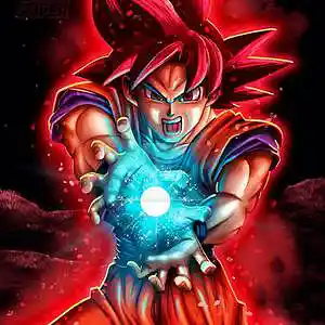 Picture for song 'Double 0 Baby 'Hotboii Type Beat'' by artist 'MICHY0'