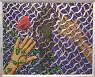 Picture for song 'Forcing Nature' by artist 'Miranda Judd'