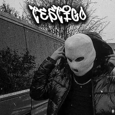 Picture for song 'BEAT RAP BOOM BAP "TESTIGO" HIP HOP' by artist 'Mounstro Beats'