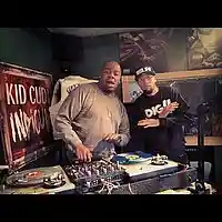 Picture for song 'RUNNING' by artist 'MrDrumslikenoother'