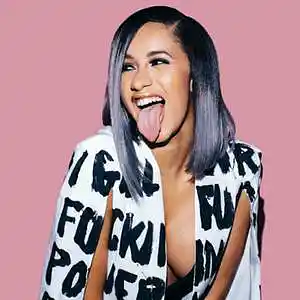 Picture for song 'Rat [Buy 1 get 3 free]' by artist 'Muzi Beats'