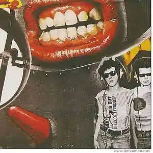 Picture for song 'DEAD VIOLINIST - Future x Lil Baby x 21 Savage x M' by artist 'nolyrics music group'